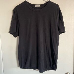 Men’s Buck Mason shirt